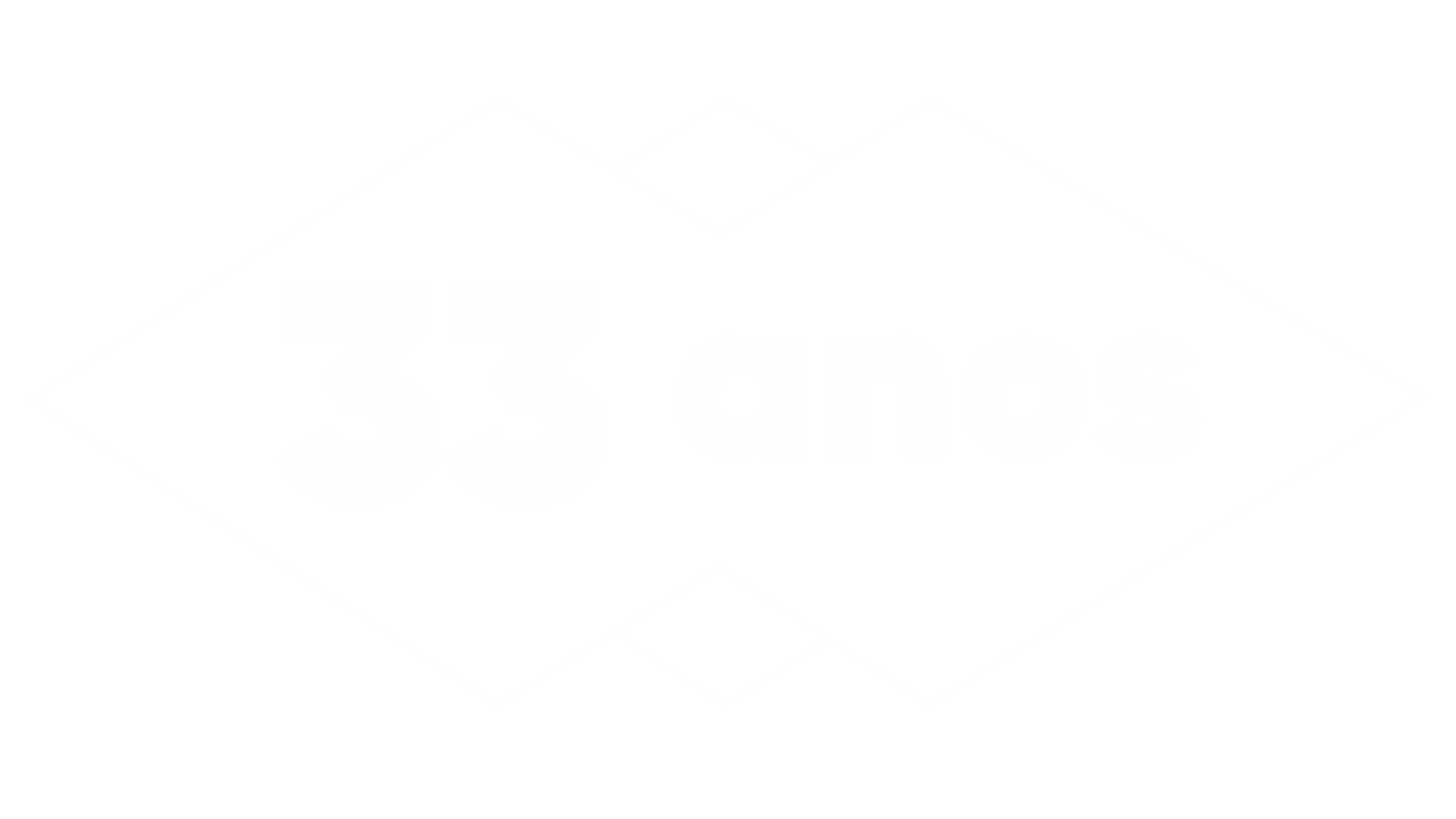 30 anos