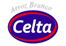 Celta