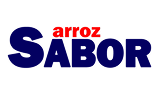 Sabor
