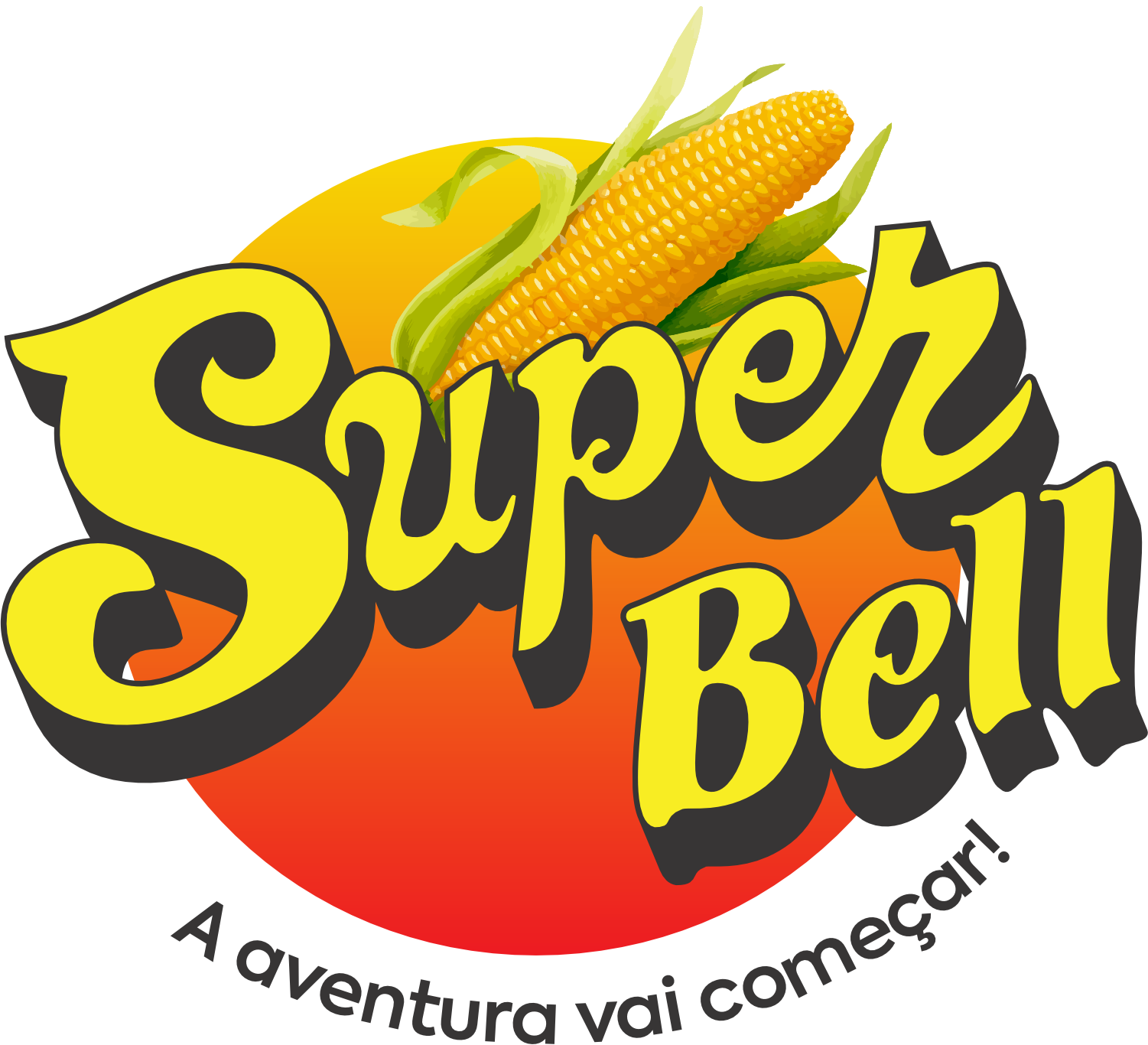 Superbell